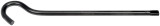Dorman - OE Solutions Spare Tire Jack Handle / Wheel Lug Wrench P/N:926-812