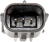 Dorman - OE Solutions A/C Compressor Flow Sensor 926-818 - view 2