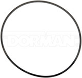 Dorman - OE Solutions Transfer Case Adapter Seal 926-831 - view 2