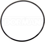 Dorman - OE Solutions Transfer Case Adapter Seal 926-832 - view 2