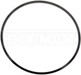 Dorman - OE Solutions Transfer Case Adapter Seal 926-832 - view 3