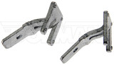 Dorman - OE Solutions Window Defroster Grid Terminal 926-850 - view 2