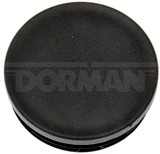 Dorman - OE Solutions Frame Crossmember Hole Plug P/N:926-851