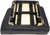 Dorman - OE Solutions Seat Cushion Assembly P/N:926-852