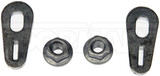 Dorman - OE Solutions Battery Cable Terminal Adjuster 926-877 - view 2