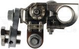 Dorman - OE Solutions Battery Terminal 926-882 - view 2