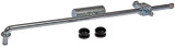 Dorman - OE Solutions Transfer Case Control Lever P/N:926-883