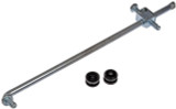 Dorman - OE Solutions Transfer Case Shift Linkage 926-884