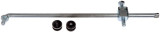 Dorman - OE Solutions Transfer Case Shift Linkage 926-884 - view 2