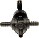 Dorman - OE Solutions Power Brake Booster Vacuum Switch 926-887 - view 2