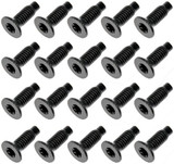 Dorman - OE Solutions Door Hinge Screw P/N:926-888