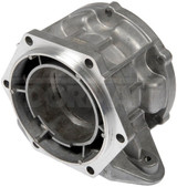 Dorman - OE Solutions Transfer Case Adapter 926-890 - view 2