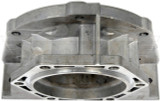 Dorman - OE Solutions Transfer Case Adapter 926-891 - view 2