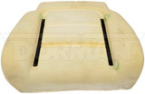 Dorman - OE Solutions Seat Cushion Pad P/N:926-893