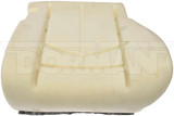 Dorman - OE Solutions Seat Cushion Pad P/N:926-894