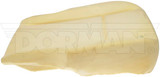 Dorman - OE Solutions Seat Cushion Pad P/N:926-896