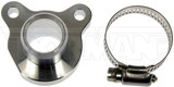 Dorman - OE Solutions Engine Coolant Hose Flange Kit 926-905 - view 2