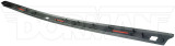 Dorman - OE Solutions Truck Bed Side Rail Protector 926-906 - view 3