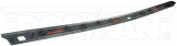 Dorman - OE Solutions Truck Bed Side Rail Protector 926-907 - view 2