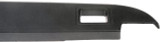 Dorman - OE Solutions Truck Bed Side Rail Protector P/N:926-908