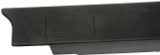 Dorman - OE Solutions Truck Bed Side Rail Protector 926-908 - view 3