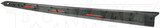 Dorman - OE Solutions Truck Bed Side Rail Protector 926-910 - view 2
