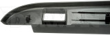 Dorman - OE Solutions Truck Bed Side Rail Protector 926-910 - view 3