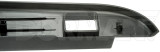 Dorman - OE Solutions Truck Bed Side Rail Protector P/N:926-911