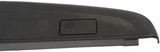 Dorman - OE Solutions Truck Bed Molding P/N:926-917