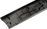 Dorman - OE Solutions Truck Bed Molding 926-918 - view 3