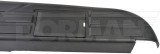 Dorman - OE Solutions Truck Bed Side Rail Protector 926-919 - view 2