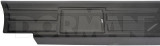 Dorman - OE Solutions Truck Bed Side Rail Protector 926-919 - view 3