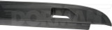 Dorman - OE Solutions Truck Bed Molding P/N:926-920