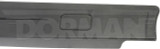 Dorman - OE Solutions Truck Bed Molding 926-921 - view 3
