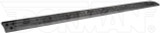Dorman - OE Solutions Truck Bed Molding 926-923 - view 2