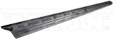 Dorman - OE Solutions Truck Bed Molding 926-932 - view 3