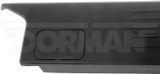 Dorman - OE Solutions Truck Bed Molding 926-933 - view 3
