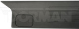 Dorman - OE Solutions Truck Bed Side Rail Protector 926-934 - view 3