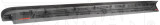 Dorman - OE Solutions Truck Bed Molding 926-936 - view 2