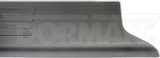 Dorman - OE Solutions Truck Bed Molding 926-936 - view 3