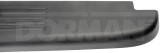 Dorman - OE Solutions Truck Bed Molding 926-937 - view 2