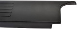 Dorman - OE Solutions Truck Bed Side Rail Protector 926-943 - view 2