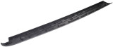 Dorman - OE Solutions Truck Bed Side Rail Protector 926-947 - view 2