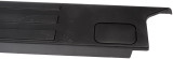 Dorman - OE Solutions Truck Bed Side Rail Protector 926-947 - view 3