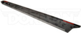 Dorman - OE Solutions Truck Bed Side Rail Protector 926-948 - view 3