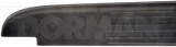 Dorman - OE Solutions Truck Bed Side Rail Protector 926-949 - view 3