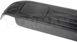 Dorman - OE Solutions Truck Bed Side Rail Protector P/N:926-951