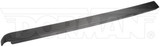Truck Bed Molding fits 2002-2016 Ford F-250 Super Duty,F-350 Super Duty  DORMAN
