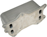 Dorman - OE Solutions Engine Oil Filter Adapter,Engine Oil Filter Housing 926-959 - view 3