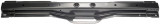 Dorman - OE Solutions Transmission Crossmember P/N:926-980